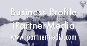 (Video) Top Tips for Small Business Branding: Karolyn Masters Business Spotlight 