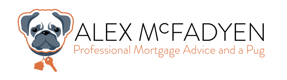 15138_AlexMcF_logo_orange_300.png