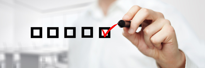Checklist.jpg