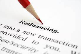 Re-Finance.jpeg